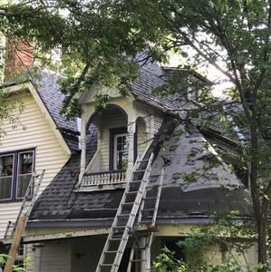 Meet your Posher, Al